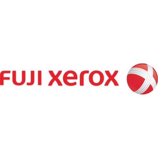 FUJI XEROX CT351153 BLACK DRUM CARTRIDGE 50K FOR D-preview.jpg